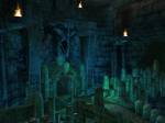 Guild Wars