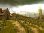Guild Wars