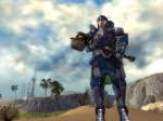 Guild Wars
