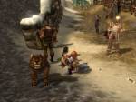 Guild Wars