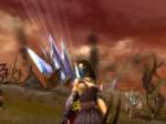 Guild Wars