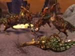 Guild Wars
