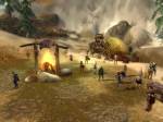 Guild Wars