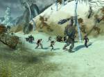 Guild Wars