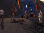 Guild Wars