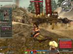 Guild Wars