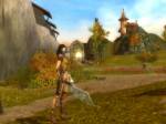 Guild Wars