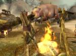 Guild Wars