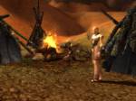 Guild Wars