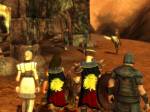 Guild Wars