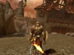 Guild Wars