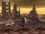 Guild Wars