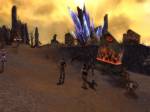 Guild Wars
