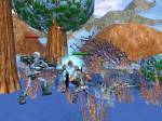 Guild Wars