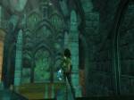 Guild Wars