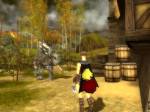 Guild Wars