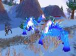 Guild Wars