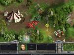Age of Wonders: Shadow Magic