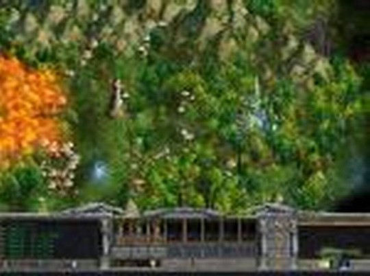 Age of Wonders: Shadow Magic