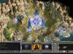 Age of Wonders: Shadow Magic