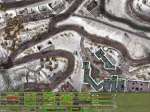 Close Combat IV: Battle of Bulge