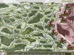 Close Combat IV: Battle of Bulge