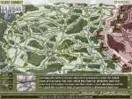 Close Combat IV: Battle of Bulge