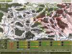Close Combat IV: Battle of Bulge
