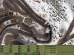 Close Combat IV: Battle of Bulge