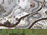 Close Combat IV: Battle of Bulge