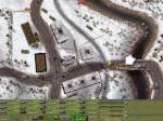 Close Combat IV: Battle of Bulge