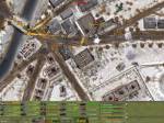 Close Combat IV: Battle of Bulge