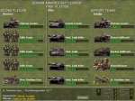 Close Combat IV: Battle of Bulge
