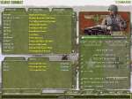 Close Combat IV: Battle of Bulge
