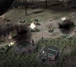 War Times: European Frontline