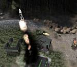 War Times: European Frontline