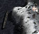 War Times: European Frontline