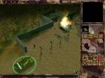 War Times: European Frontline