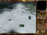 War Times: European Frontline