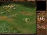 War Times: European Frontline
