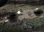 War Times: European Frontline
