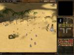 War Times: European Frontline