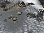 War Times: European Frontline