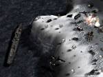 War Times: European Frontline