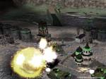 War Times: European Frontline