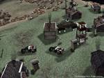 War Times: European Frontline