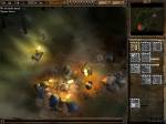 War Times: European Frontline