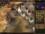 War Times: European Frontline