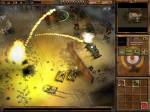 War Times: European Frontline