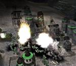 War Times: European Frontline